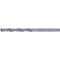 Pferd HSS Twist Drill  3/16 in. M2 STEEL 20011 - alternate 1